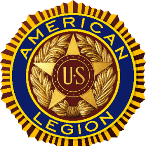 American-legion logo.png