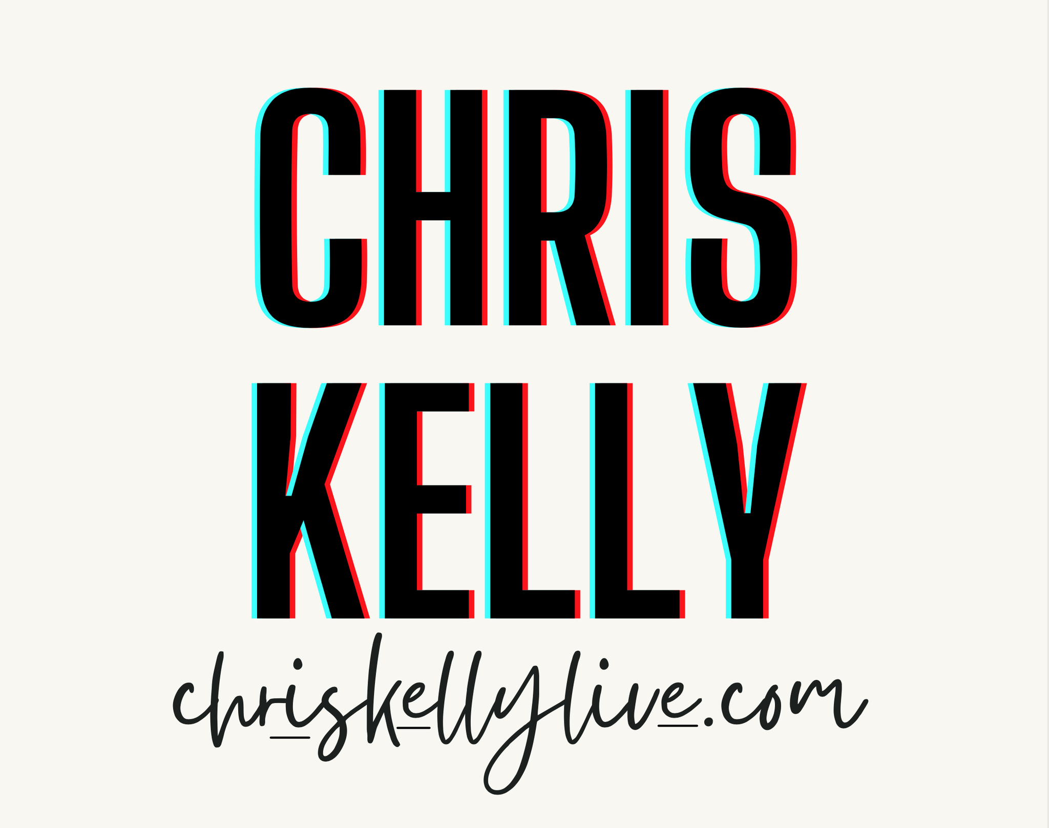 Chris Kelly Live.png
