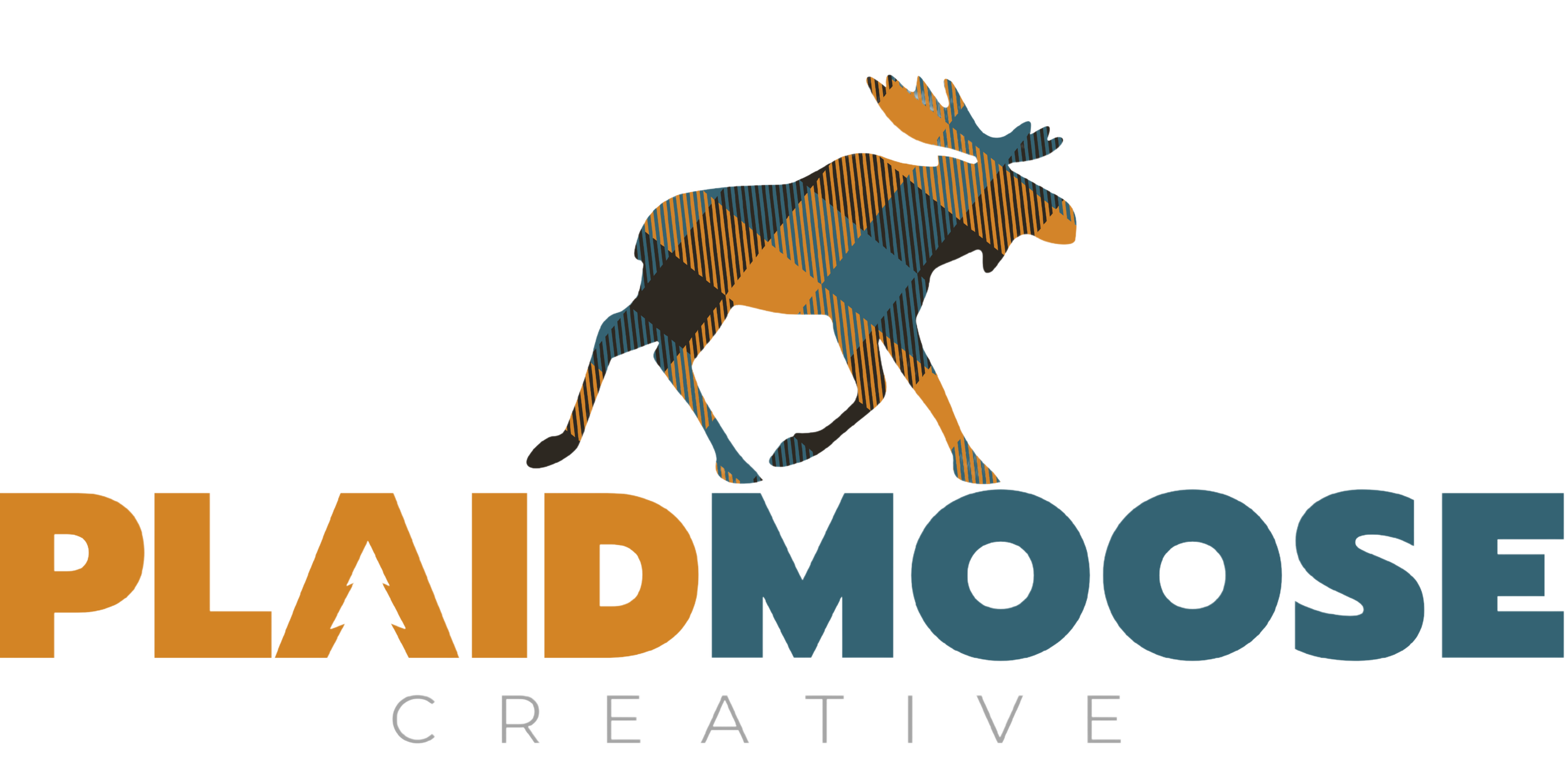 Plaid-moose-creative-logo-agency-transparent_high.png