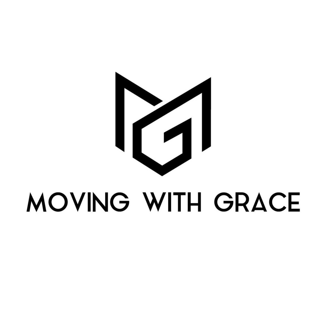 Moving+with+Grace.jpg