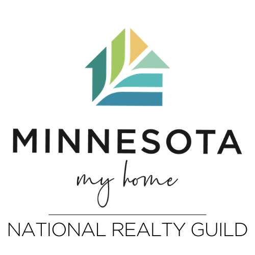 _MN My Home Andrew Beitler Best Realtor Near me.png