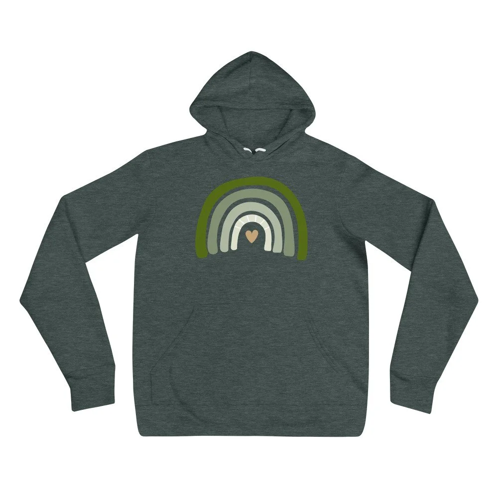 unisex-pullover-hoodie-heather-forest-front-6457c8d1607cc.jpg