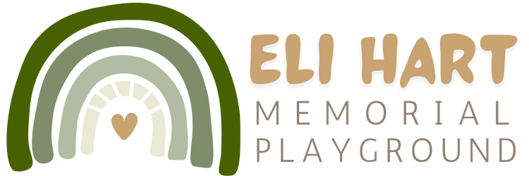 Eli Hart Memorial Playground