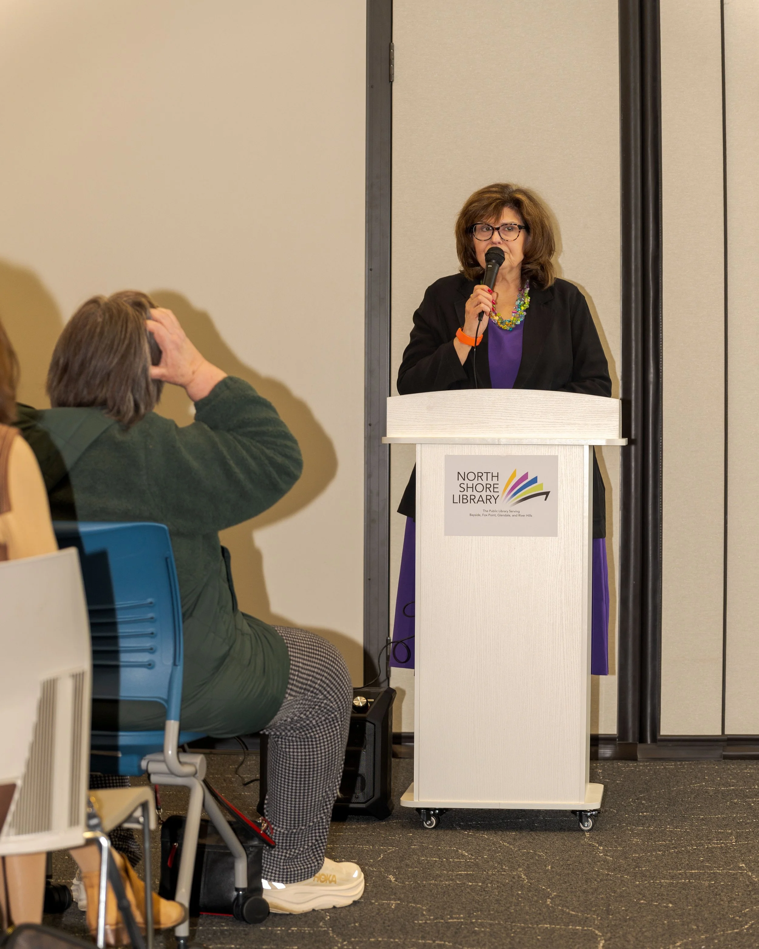 260314_111_NSL Grand Open.jpg