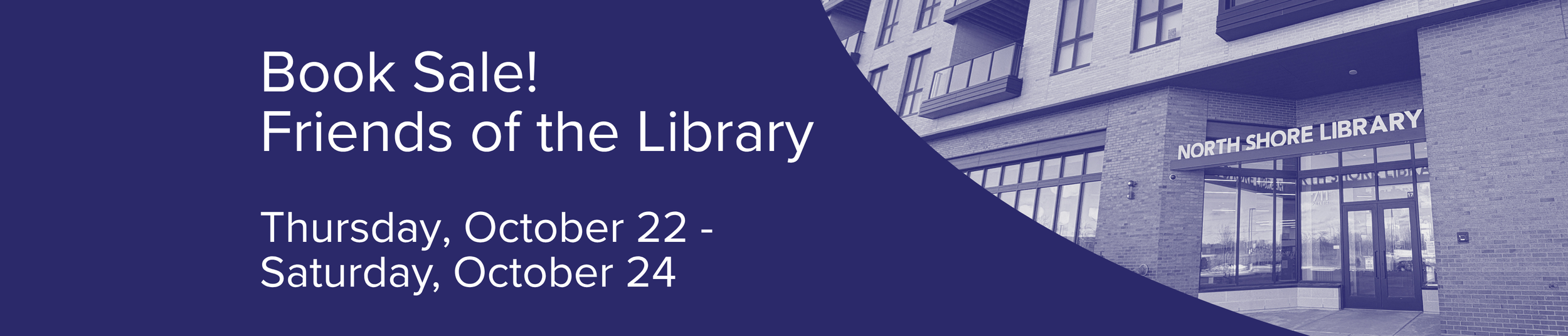 website book sale october 10-22.png