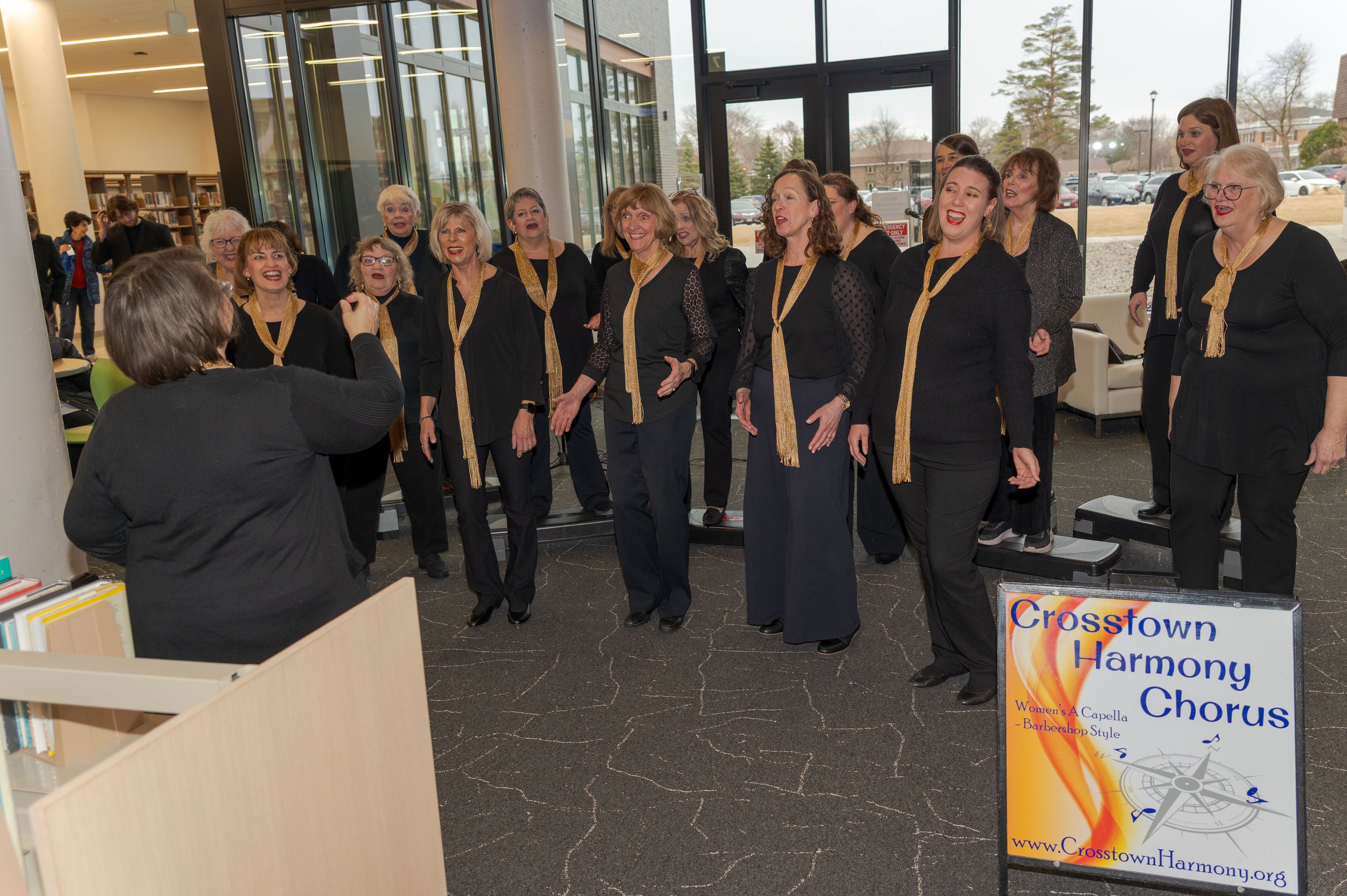 260314_127_NSL Grand Open.jpg