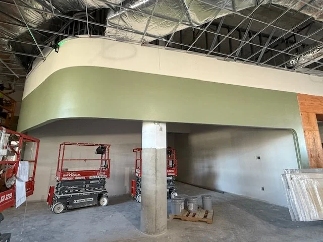 image2 (4).jpeg