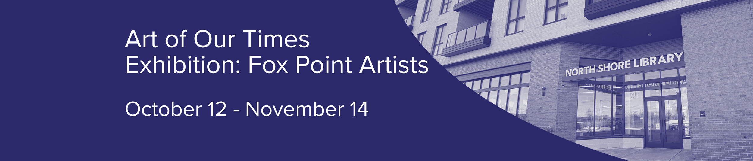 website Art of Our Times october edited 10-12.png