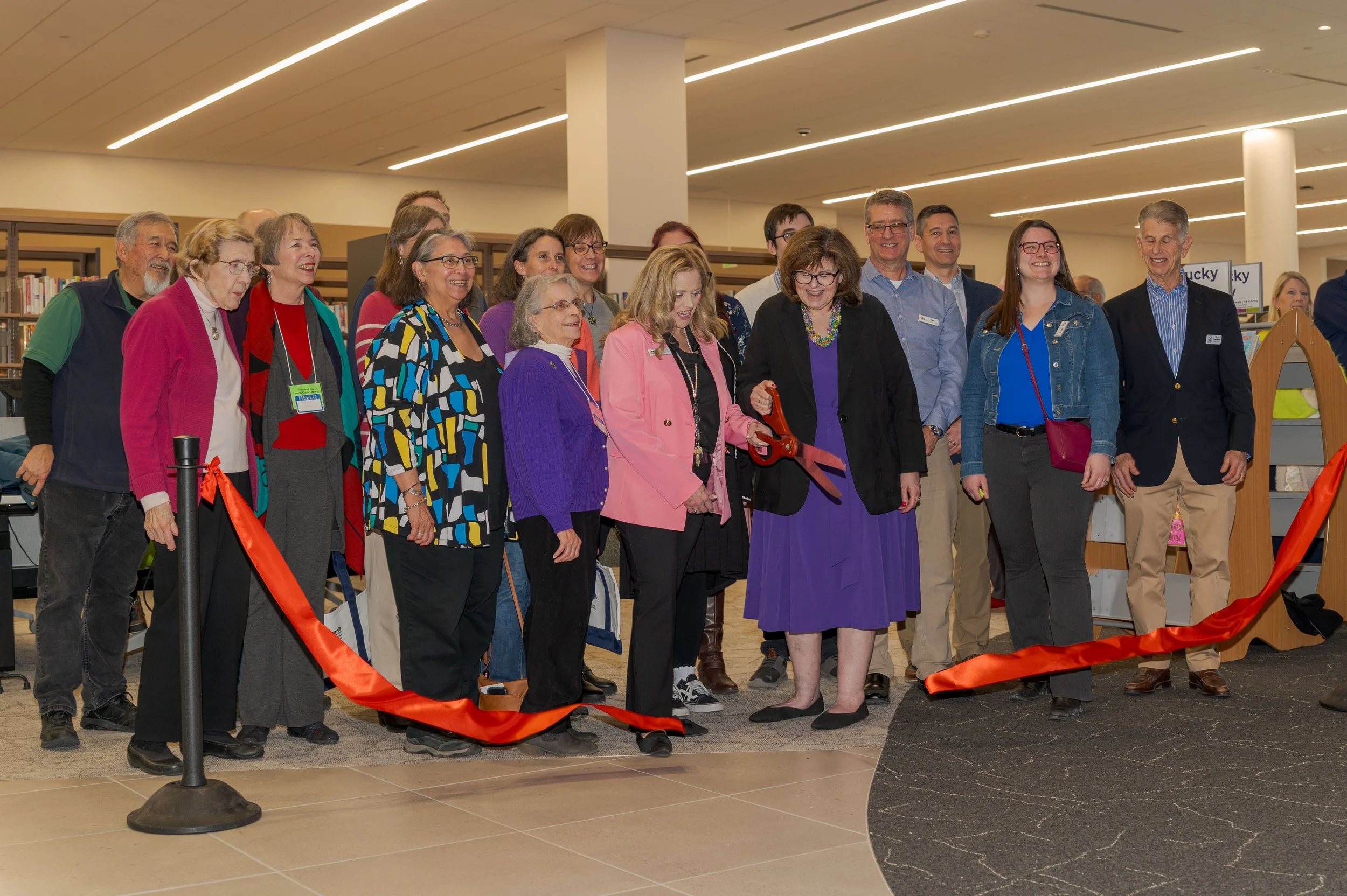 260314_121_NSL Grand Open.jpg