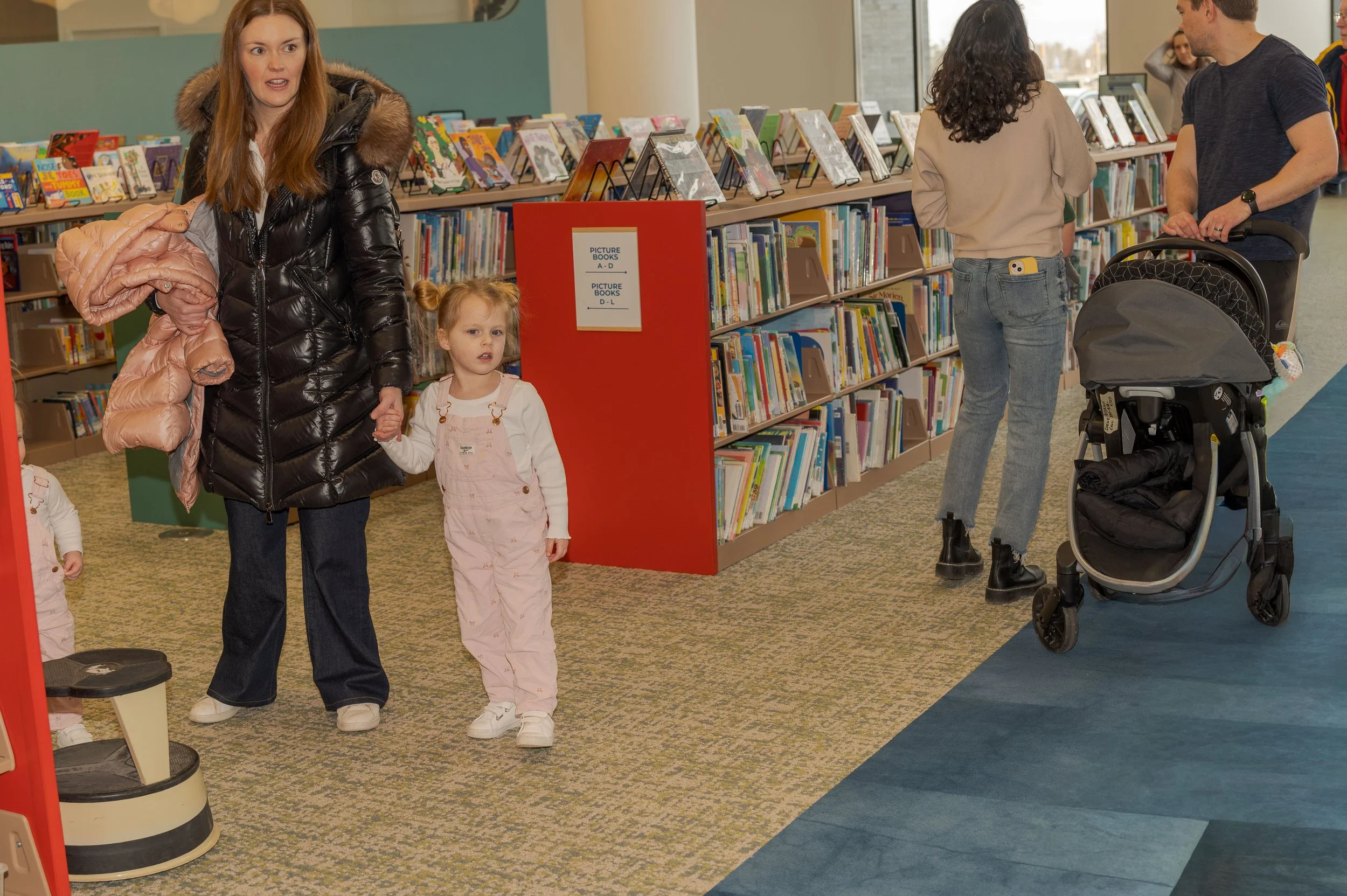 260314_021_NSL Grand Open.jpg