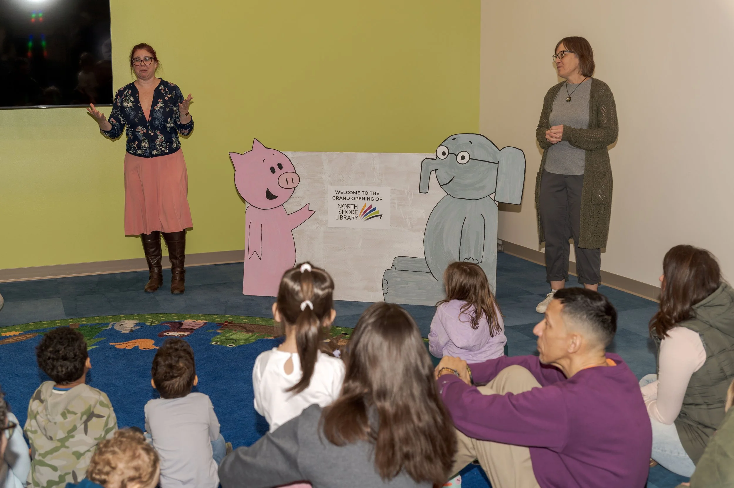 260314_011_NSL Grand Open.jpg