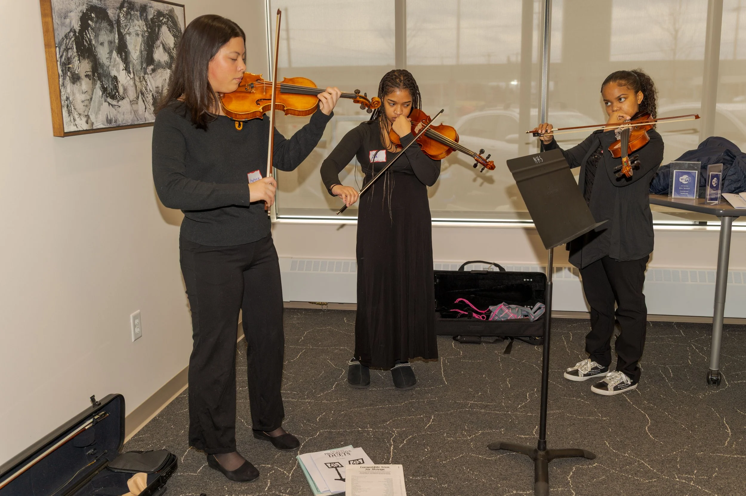 260314_094_NSL Grand Open.jpg