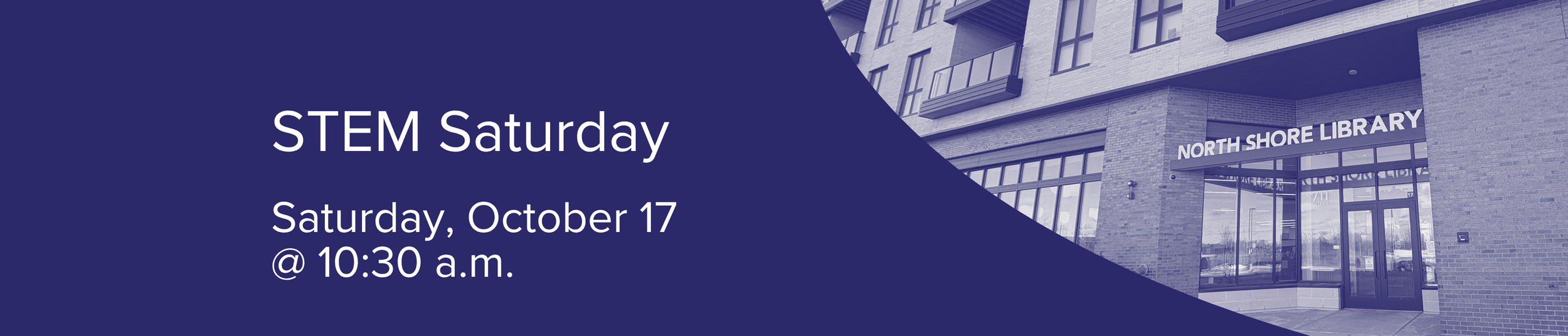 website STEM Saturday 10-17 edited.png