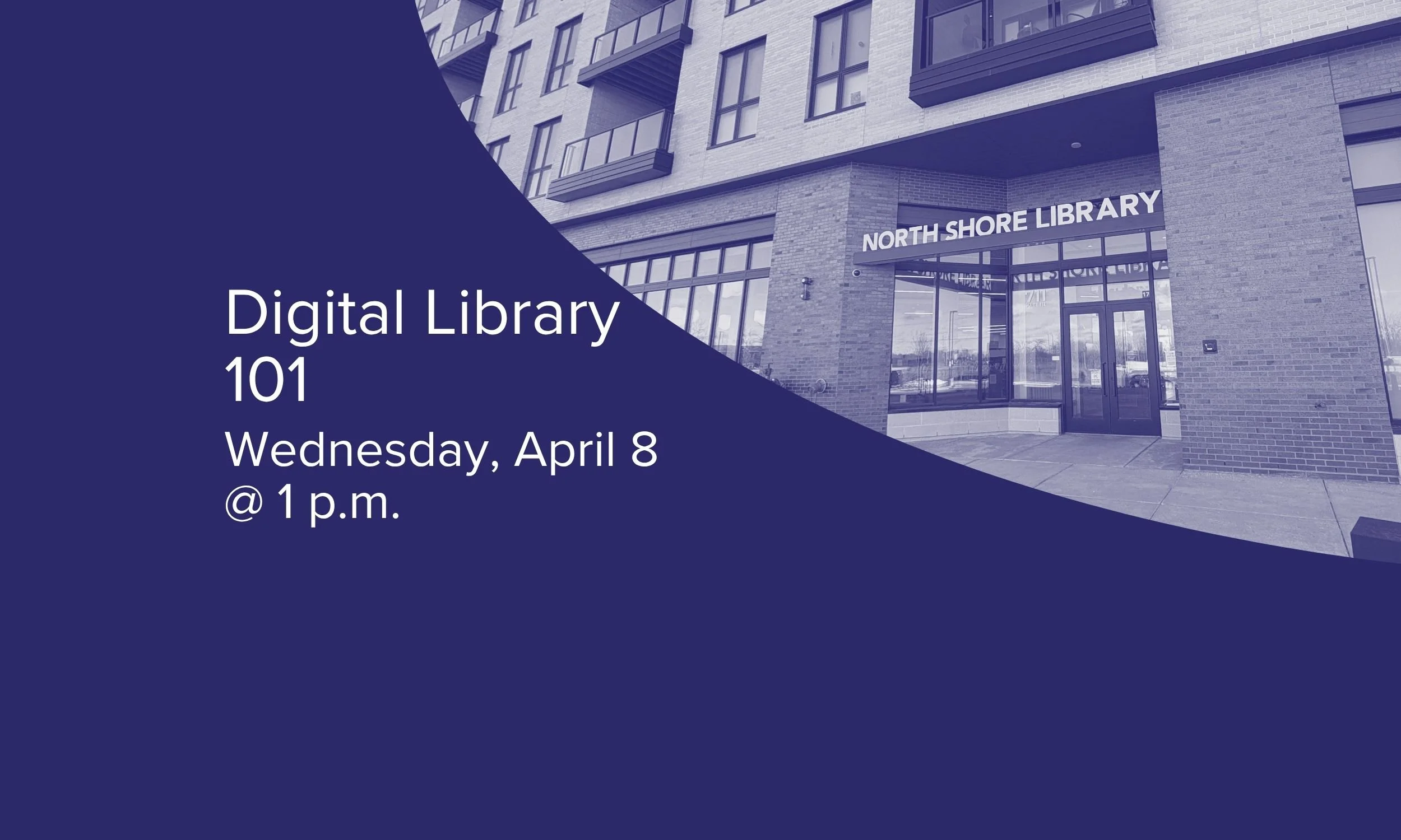 Home Page Slider Template (2).jpg