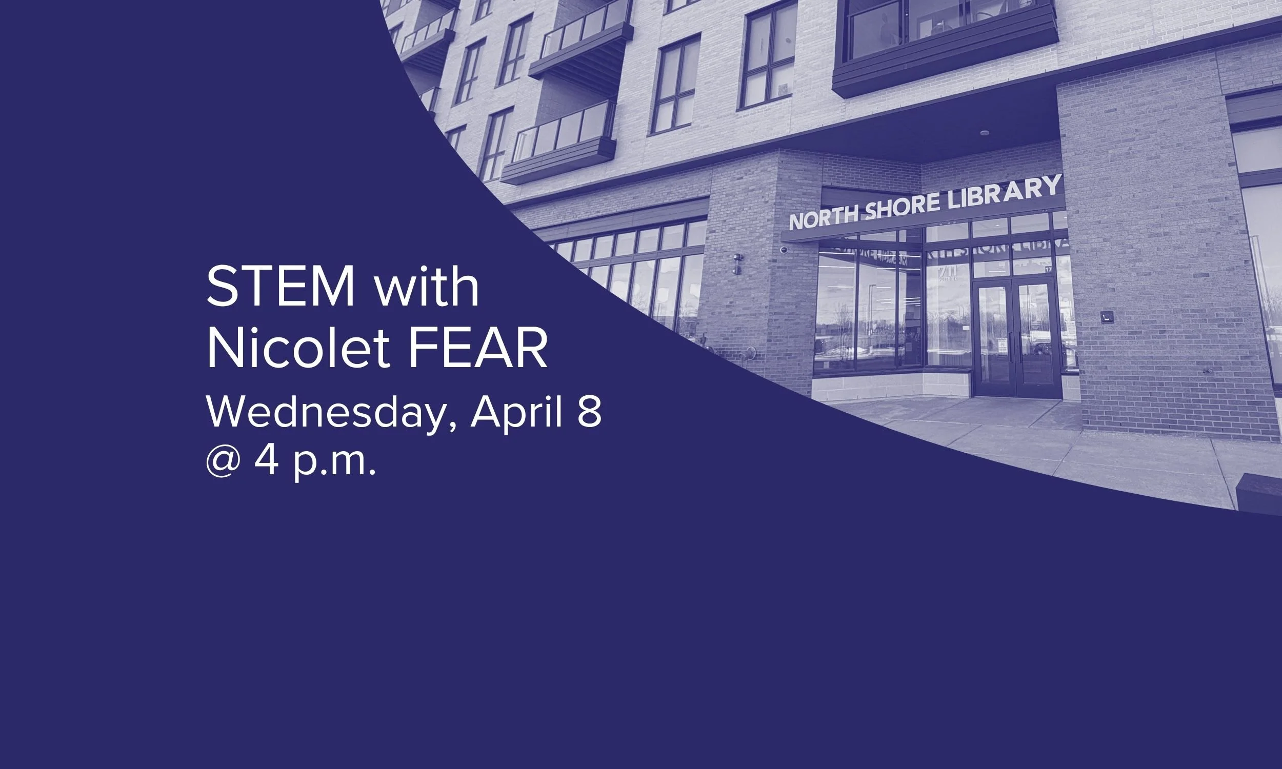 Home Page Slider Template (3).jpg