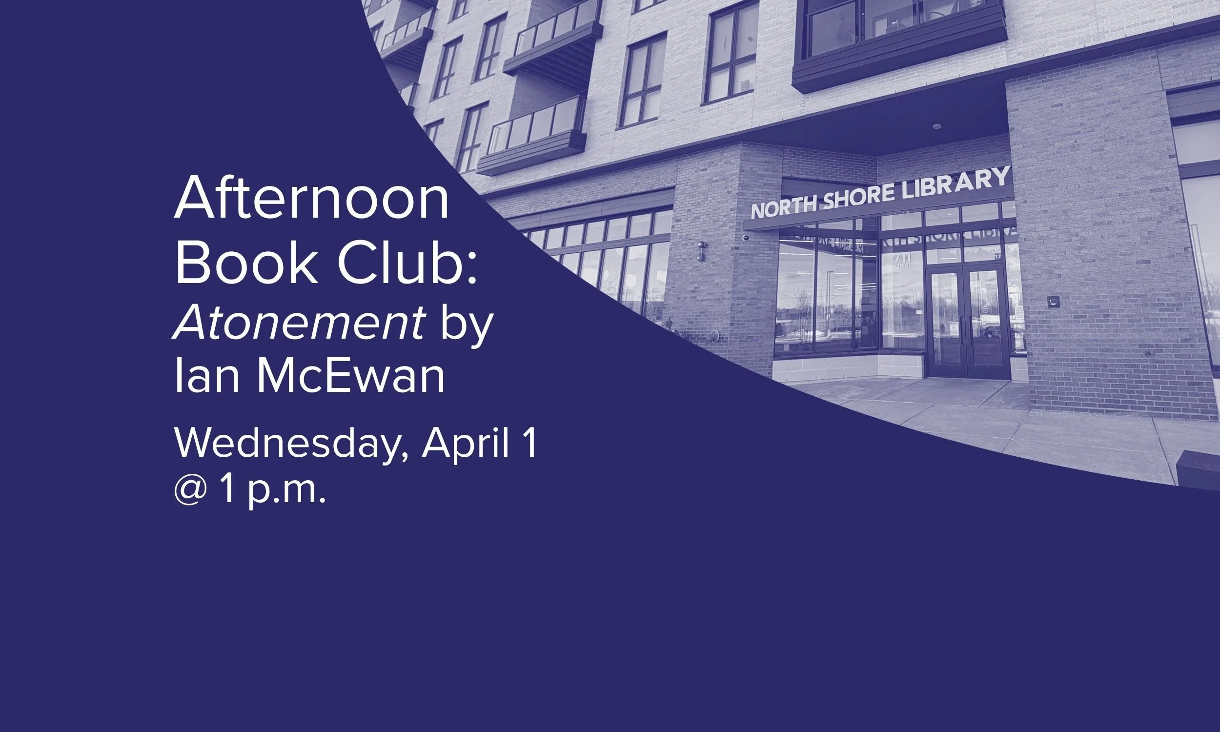 Home Page Slider Template (1).jpg