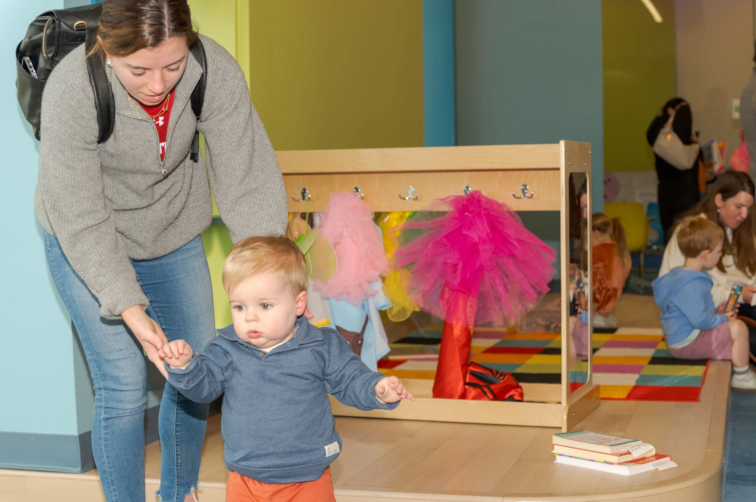 260314_006_NSL Grand Open.jpg