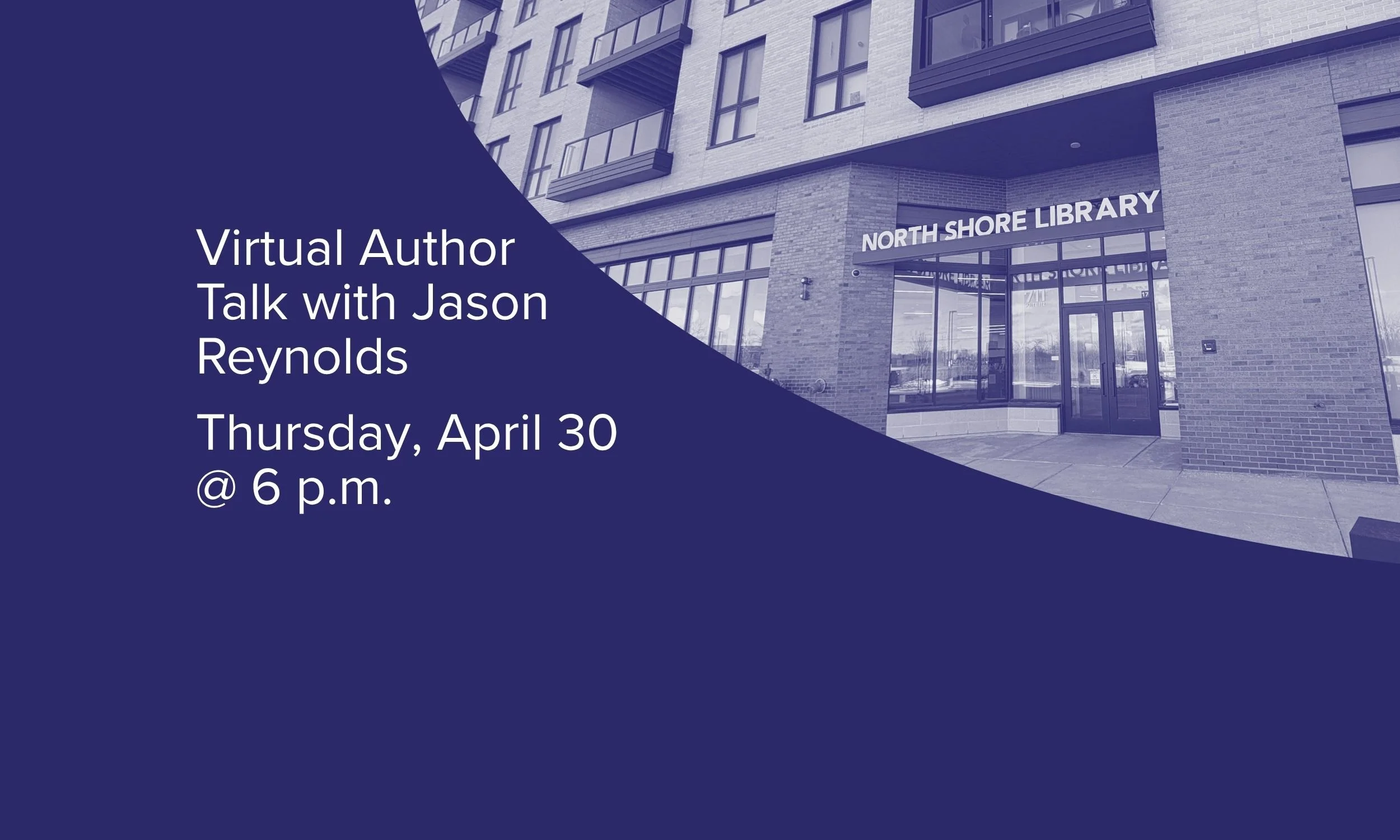 Home Page Slider Template (7).jpg