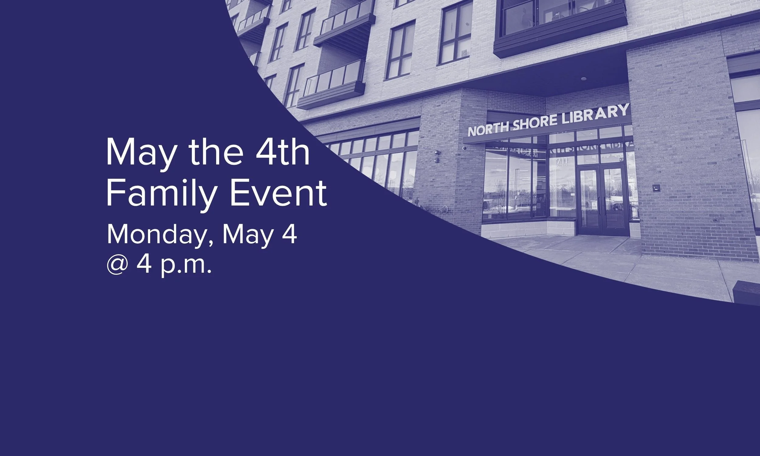 Home Page Slider Template (8).jpg