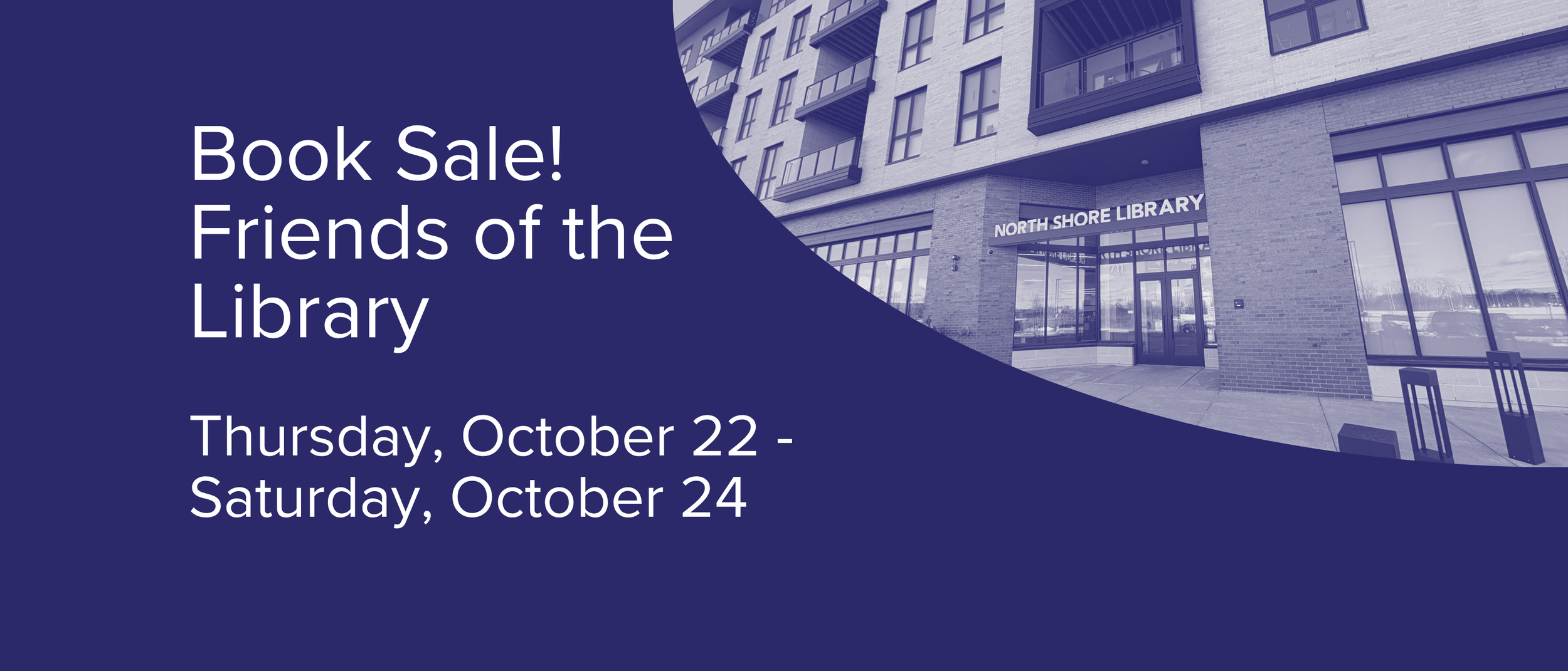 mobile book sale 10-22 (1).png