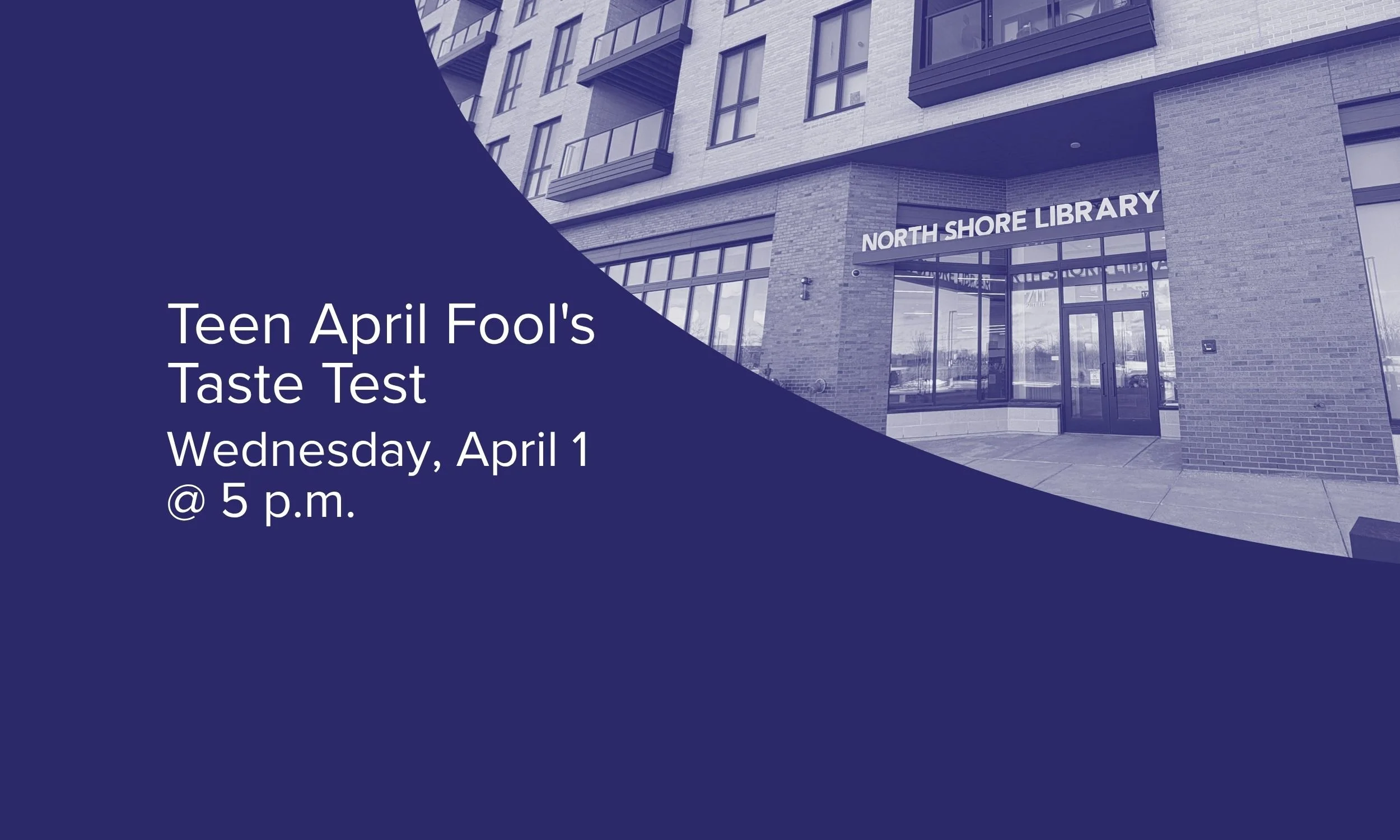 Home Page Slider Template.jpg