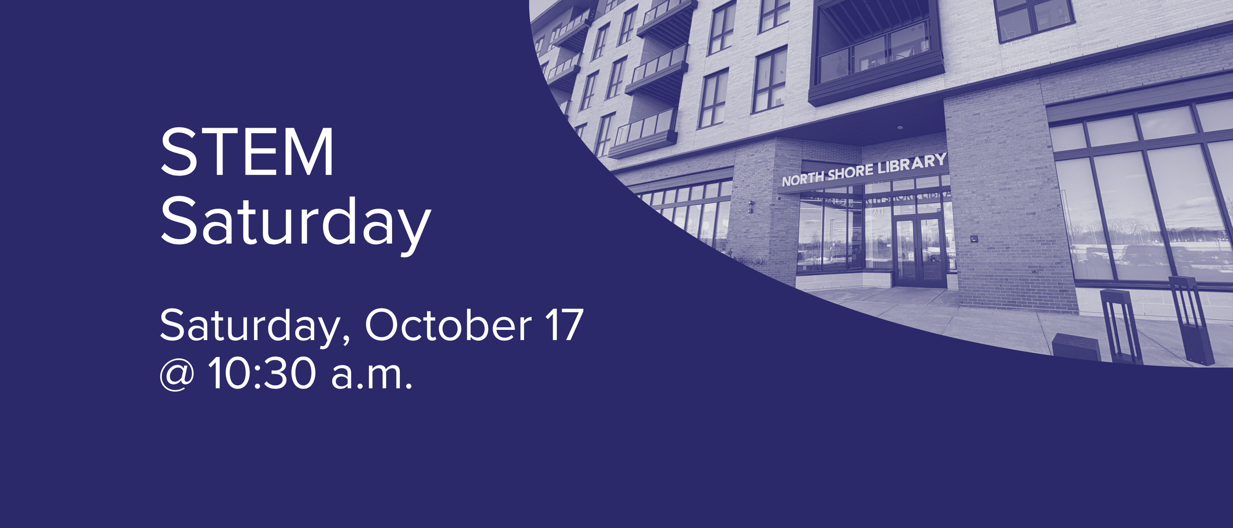 mobile STEM Saturday 10-17.png