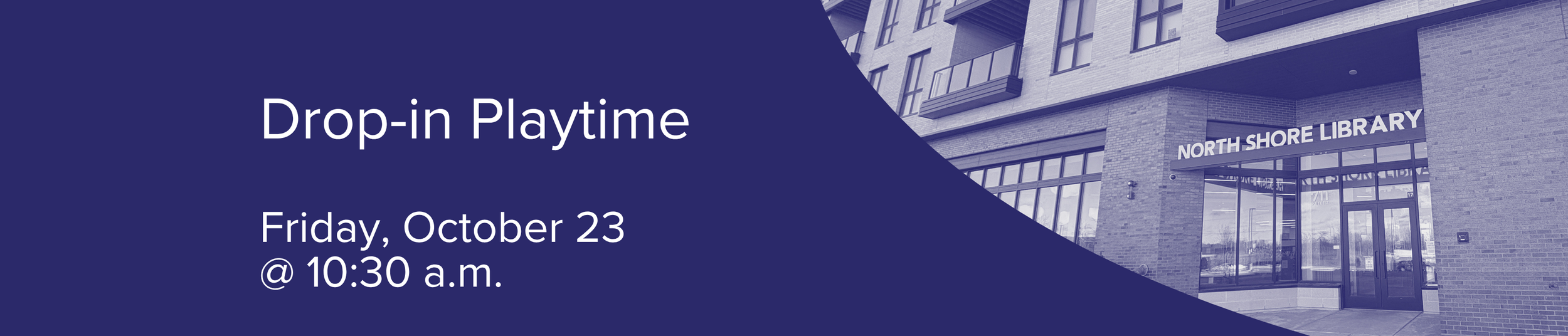 website playtime october 10-23.png