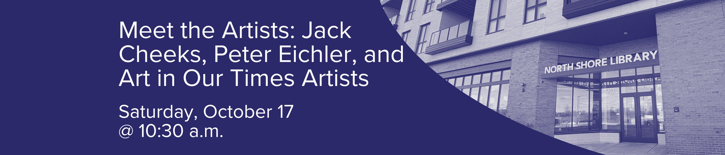 website meet the artists 10-17 edited.png
