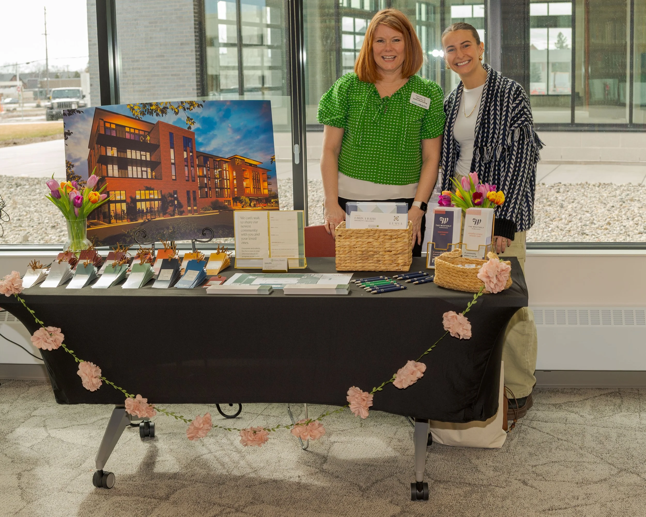 260314_043_NSL Grand Open.jpg