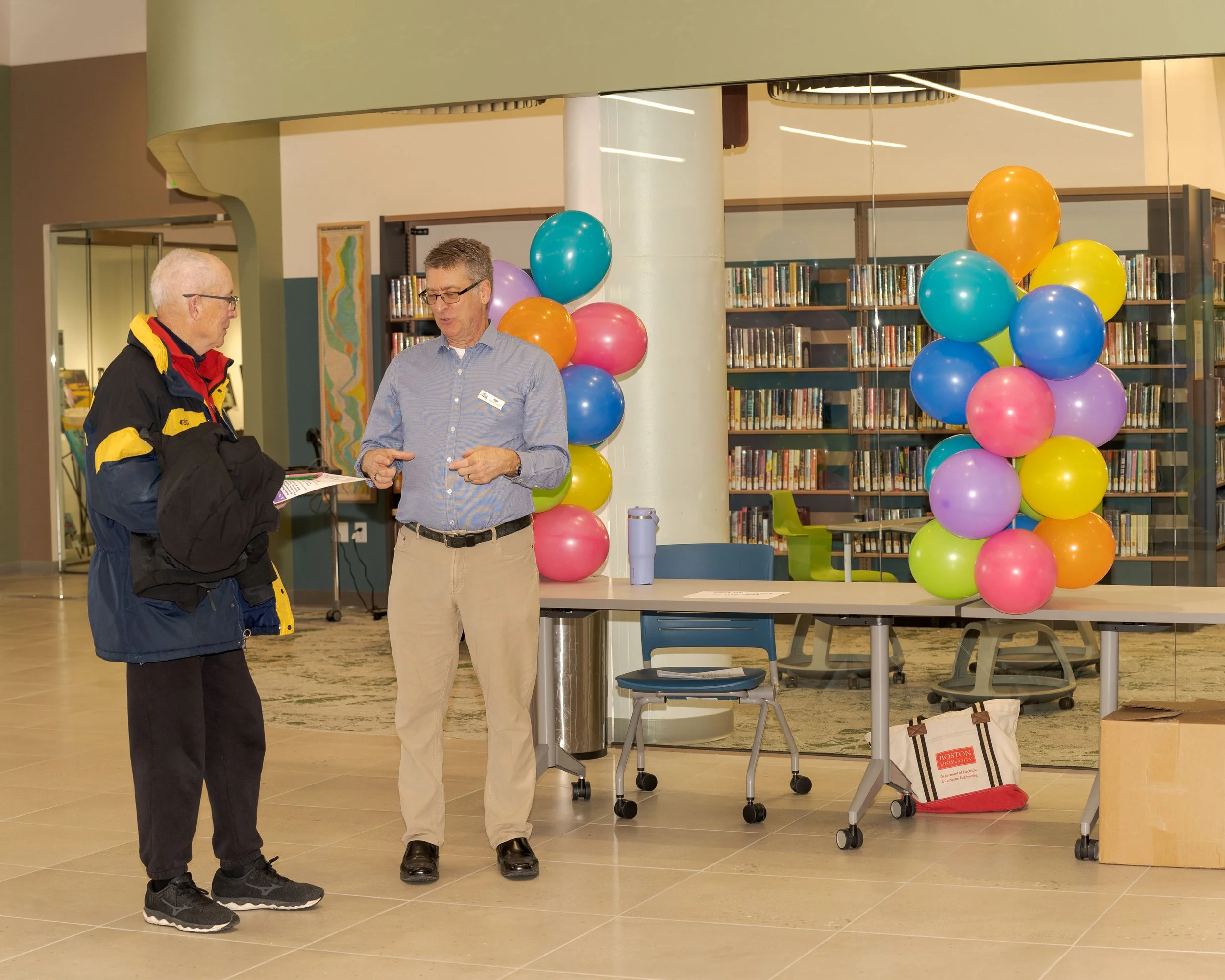 260314_009_NSL Grand Open.jpg