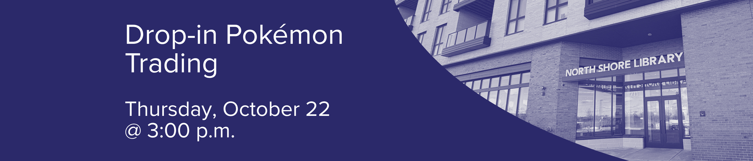 website pokemon october 10-22.png