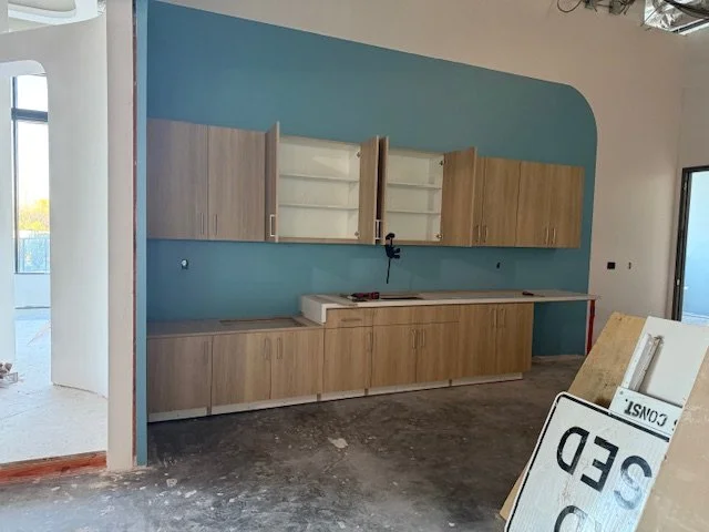 image1 (5).jpeg