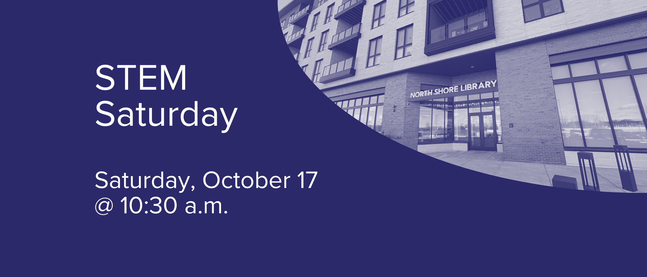 mobile STEM Saturday 10-17.png