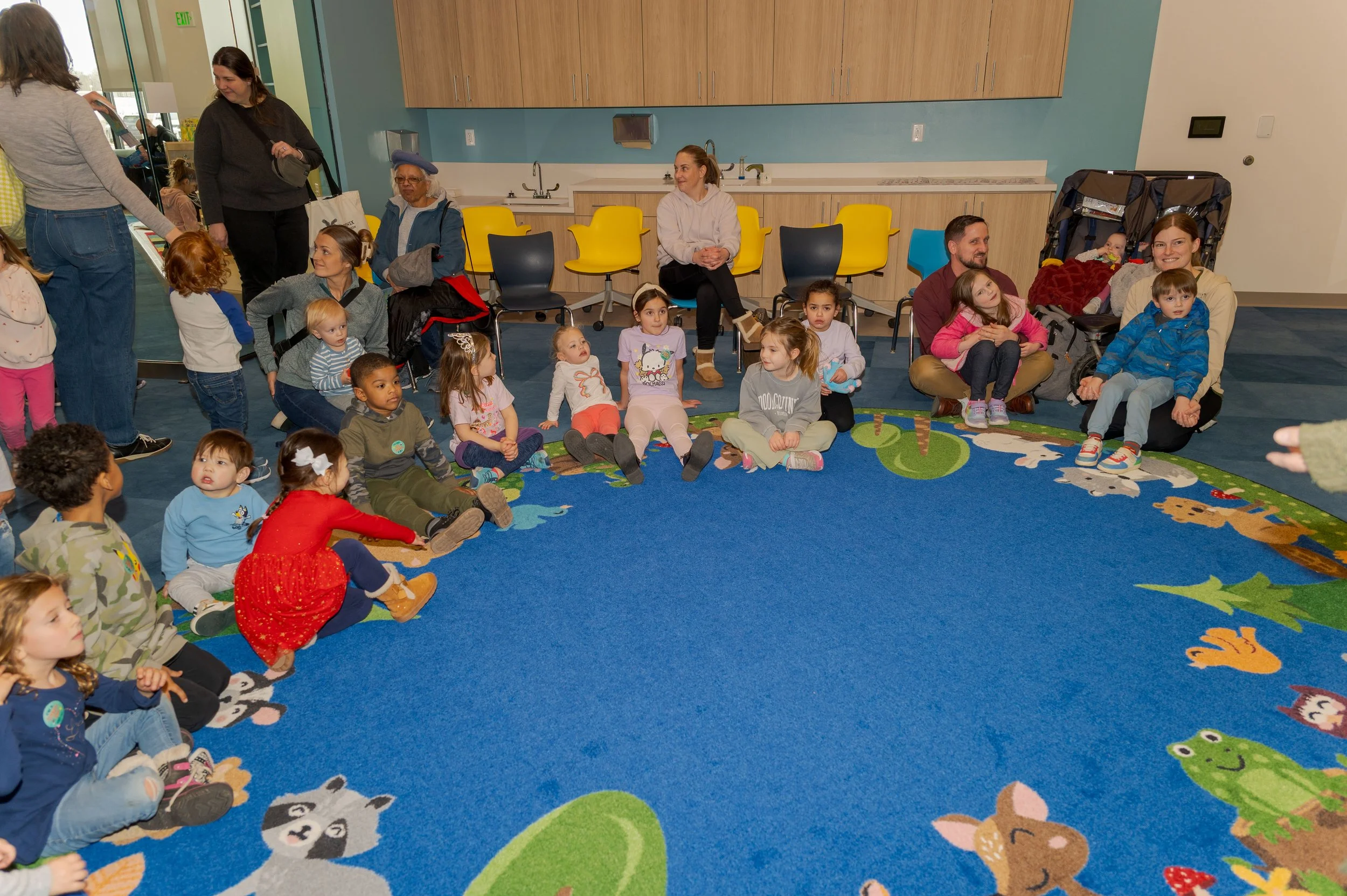 260314_058_NSL Grand Open.jpg