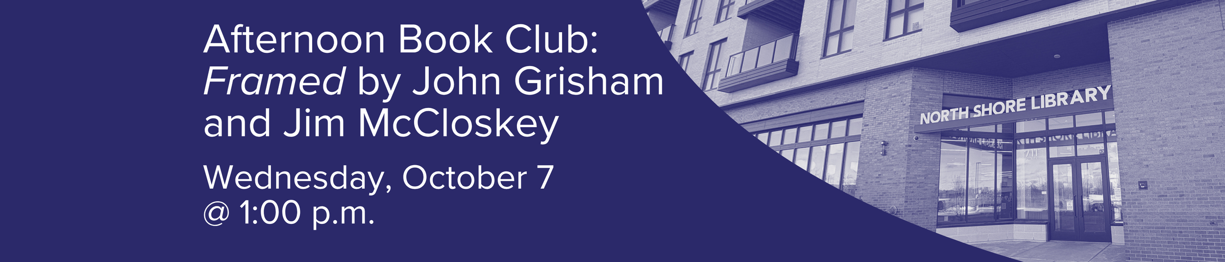 website book club october edited 2.0.png
