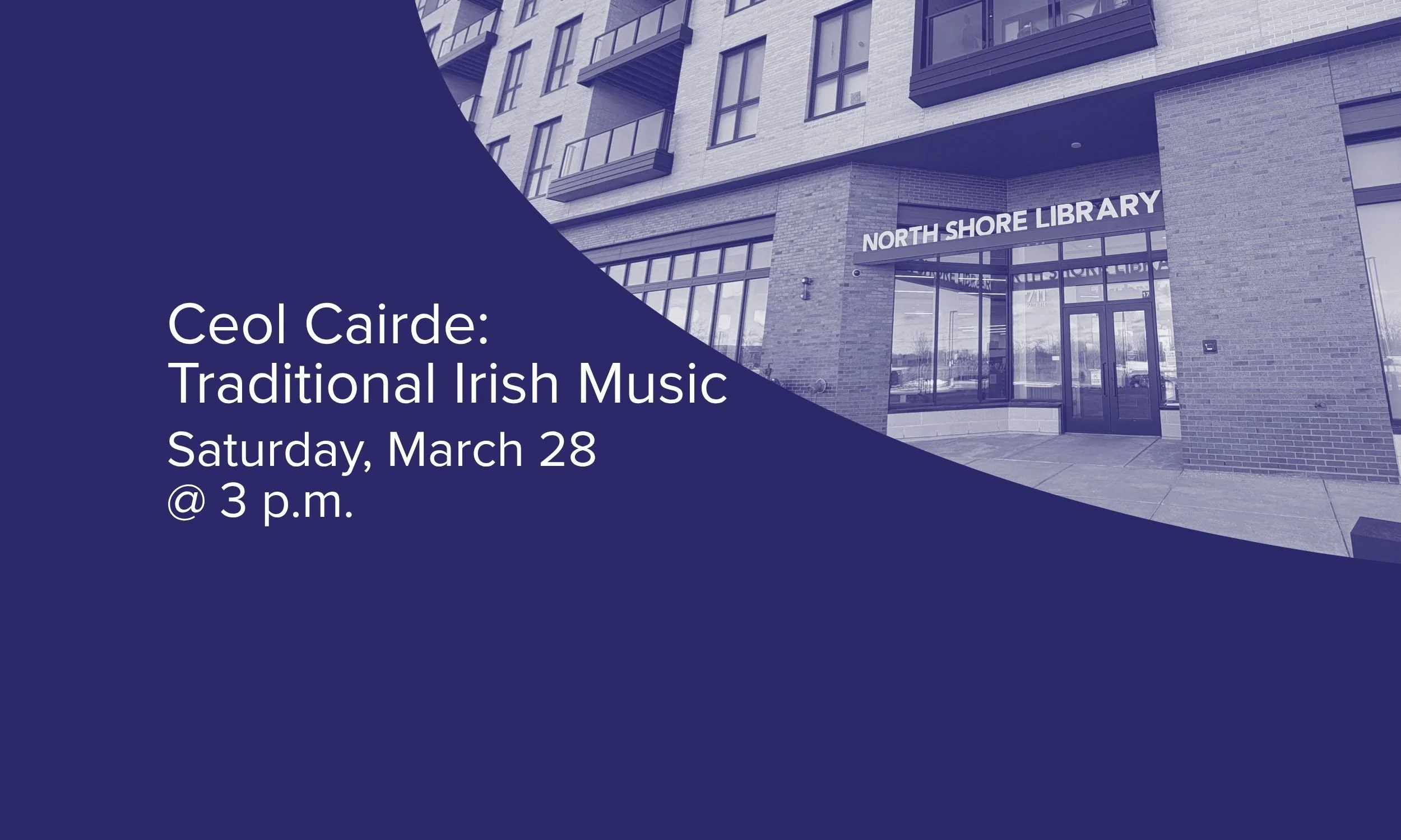 Home Page Slider Template.jpg