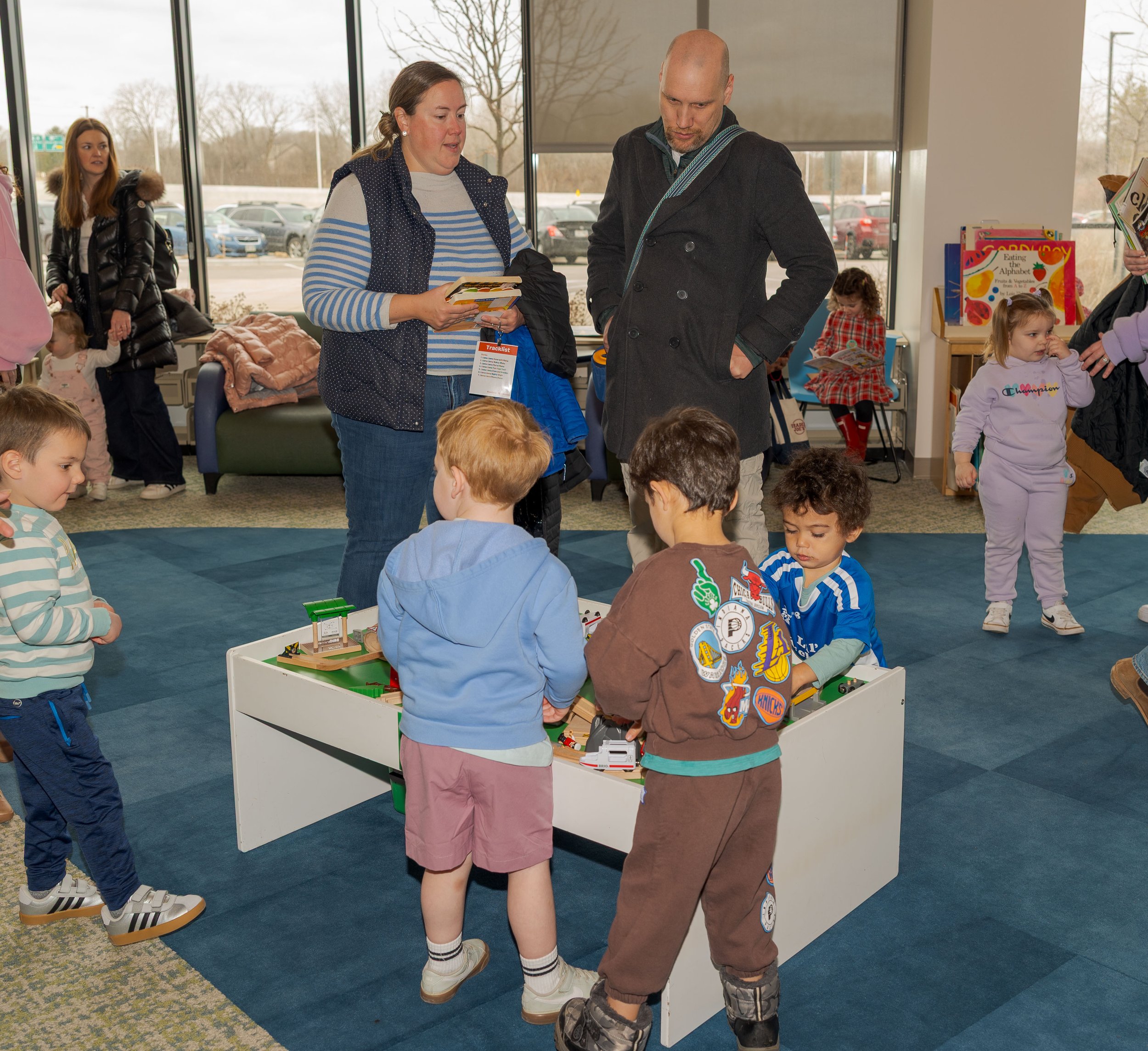 260314_027_NSL Grand Open.jpg