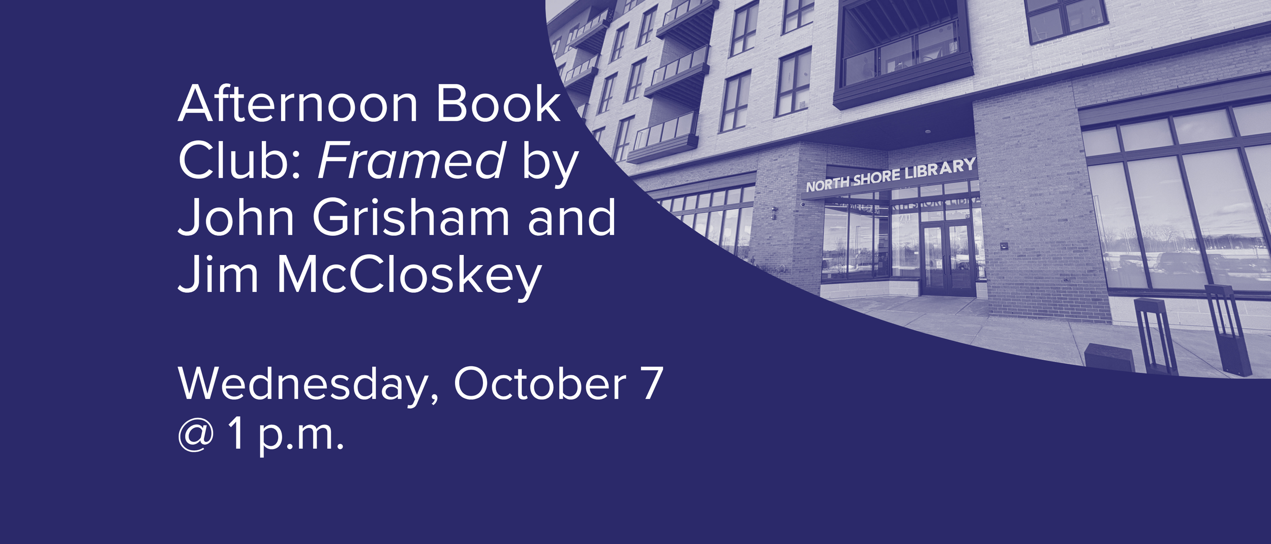 mobile book club october.png