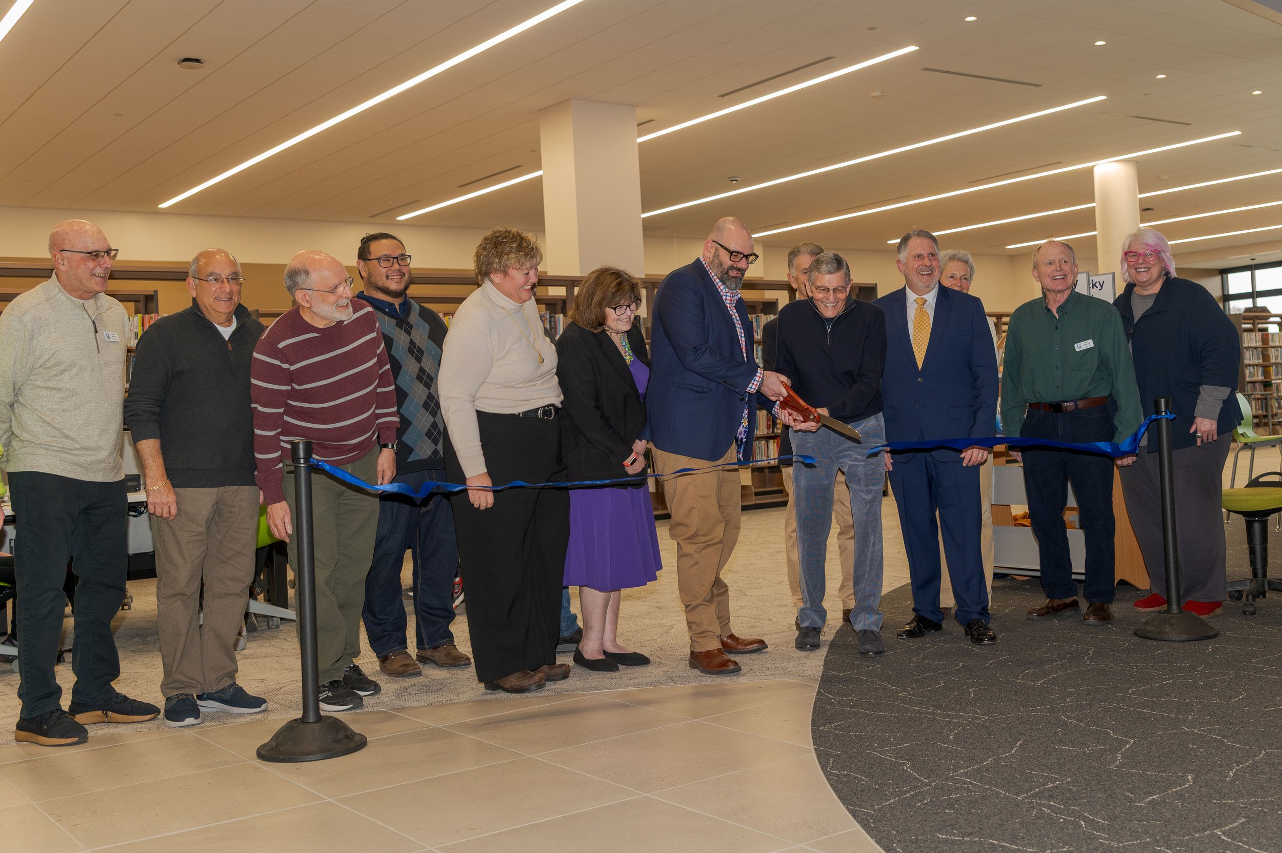 260314_120_NSL Grand Open.jpg