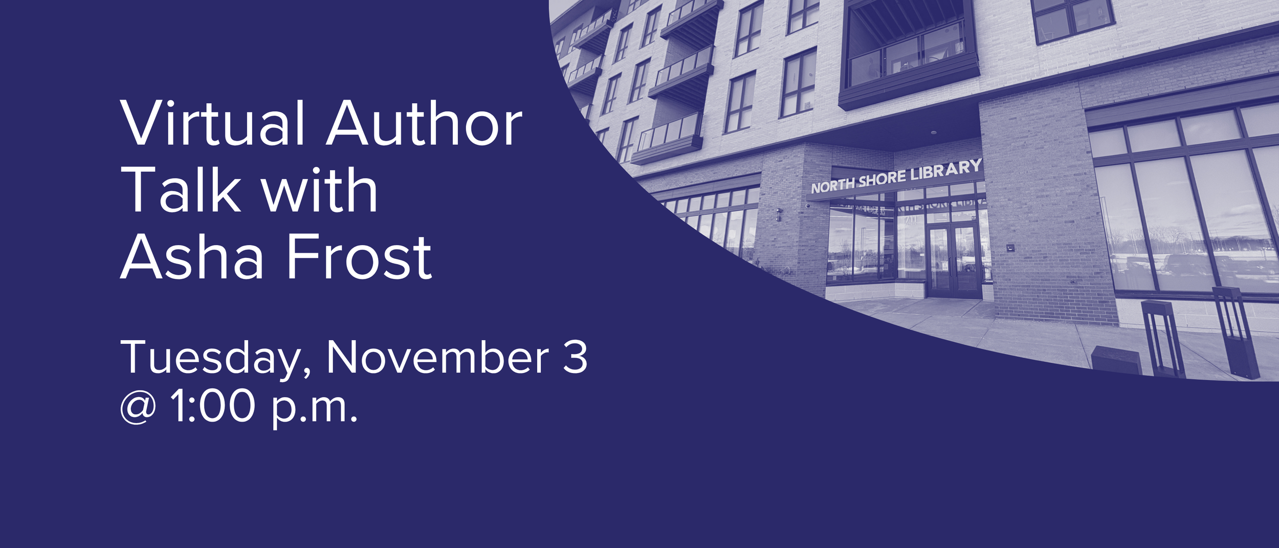 mobile virtual author 11-3.png
