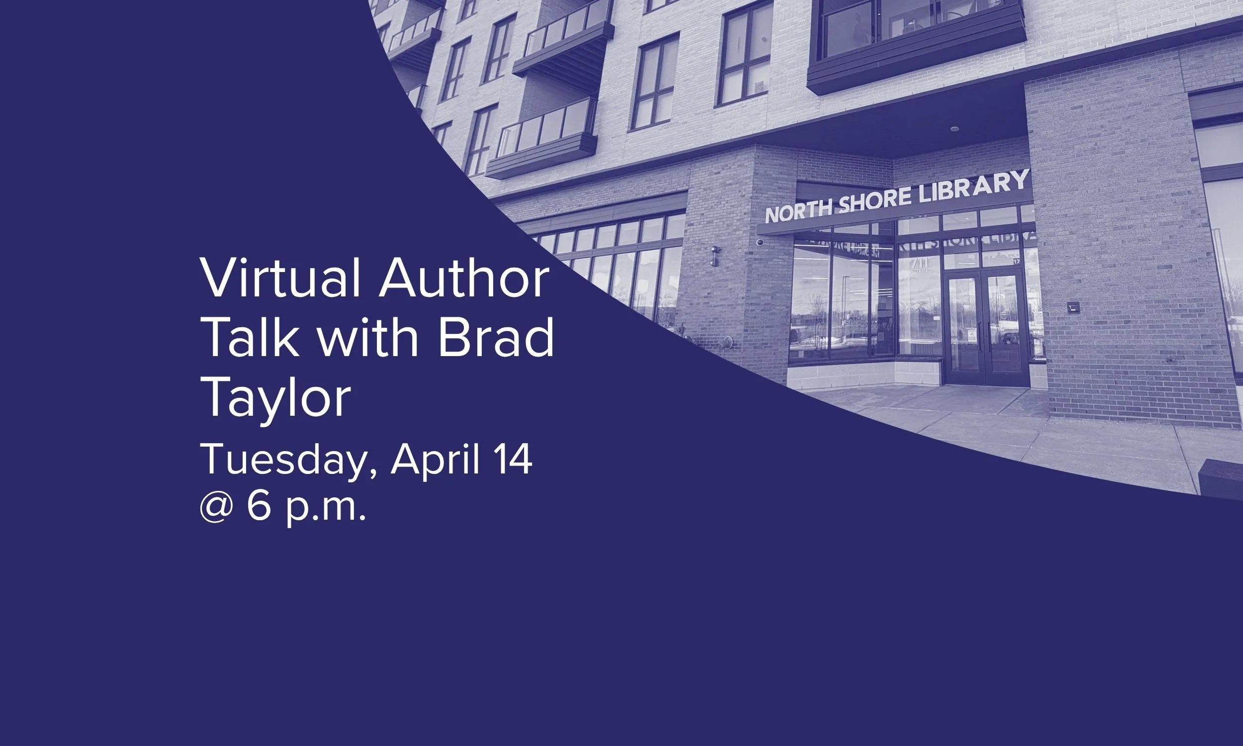 Home Page Slider Template (2).jpg