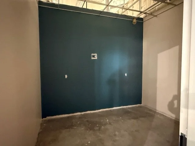 image3 (2).jpeg