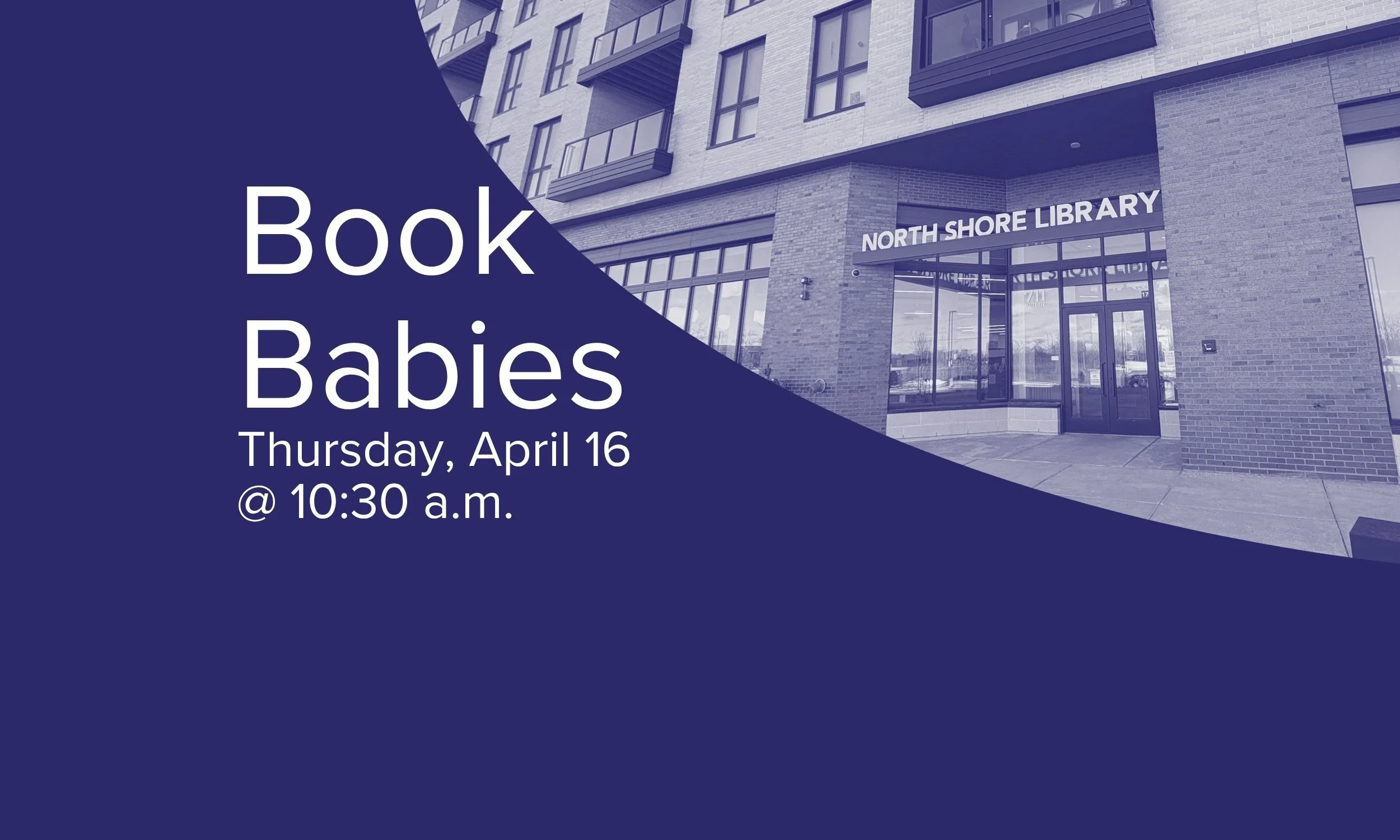 Home Page Slider Template (3).jpg