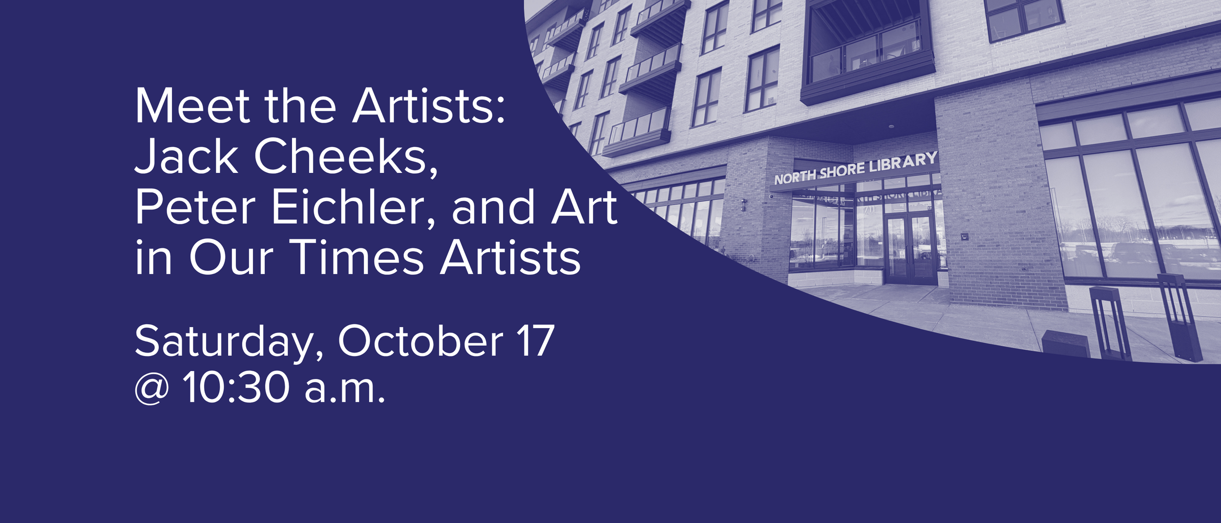 mobile meet the artists 10-17.png