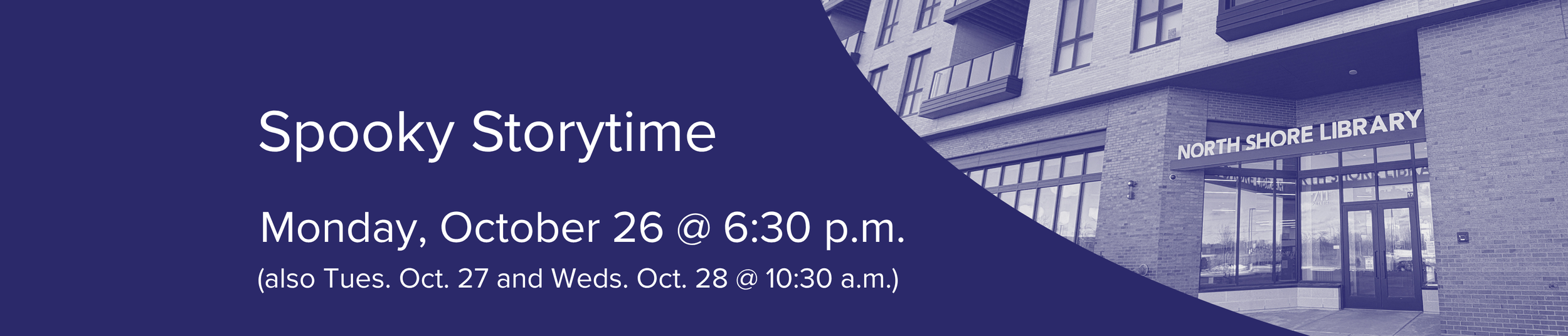 website spooky storytime 10-26.png