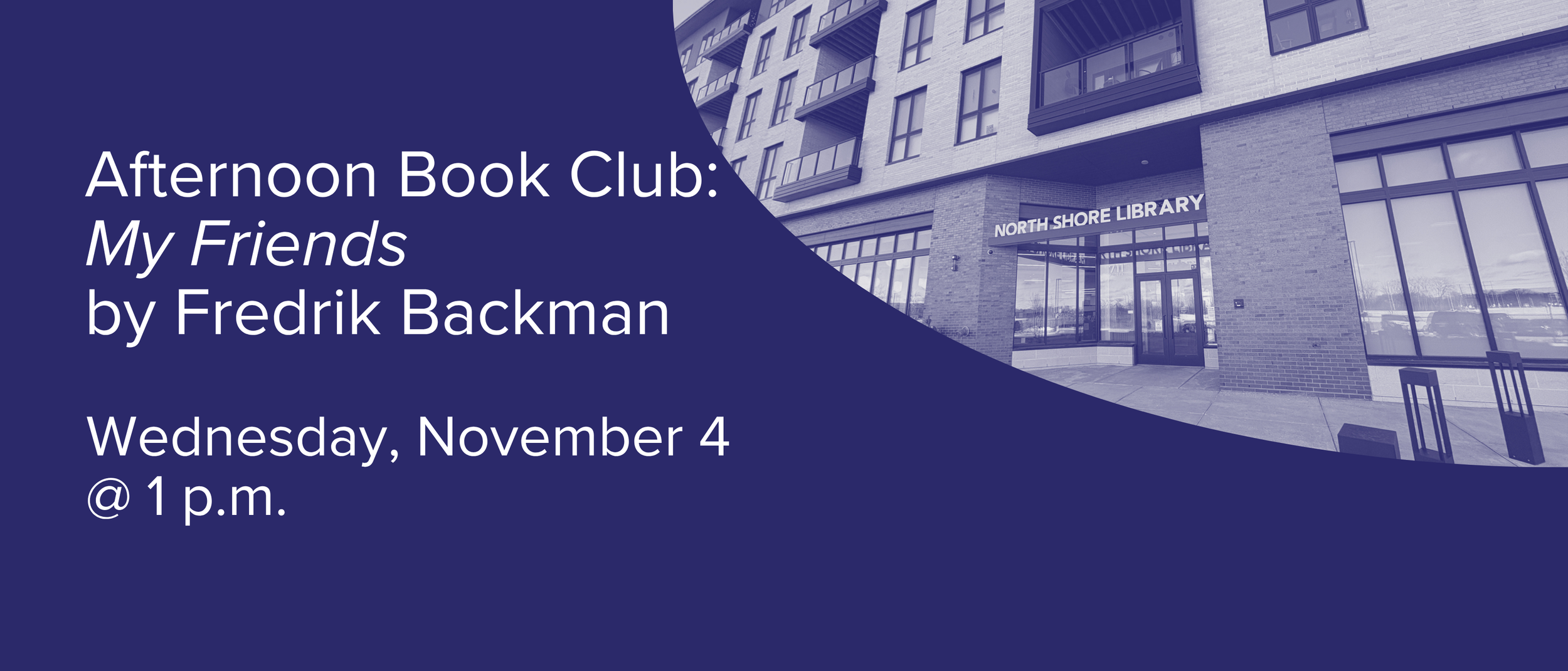 mobile book club November.png