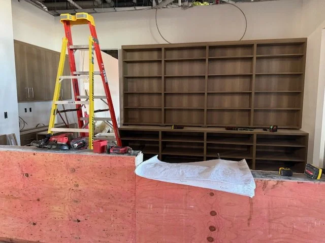 image9 (1).jpeg