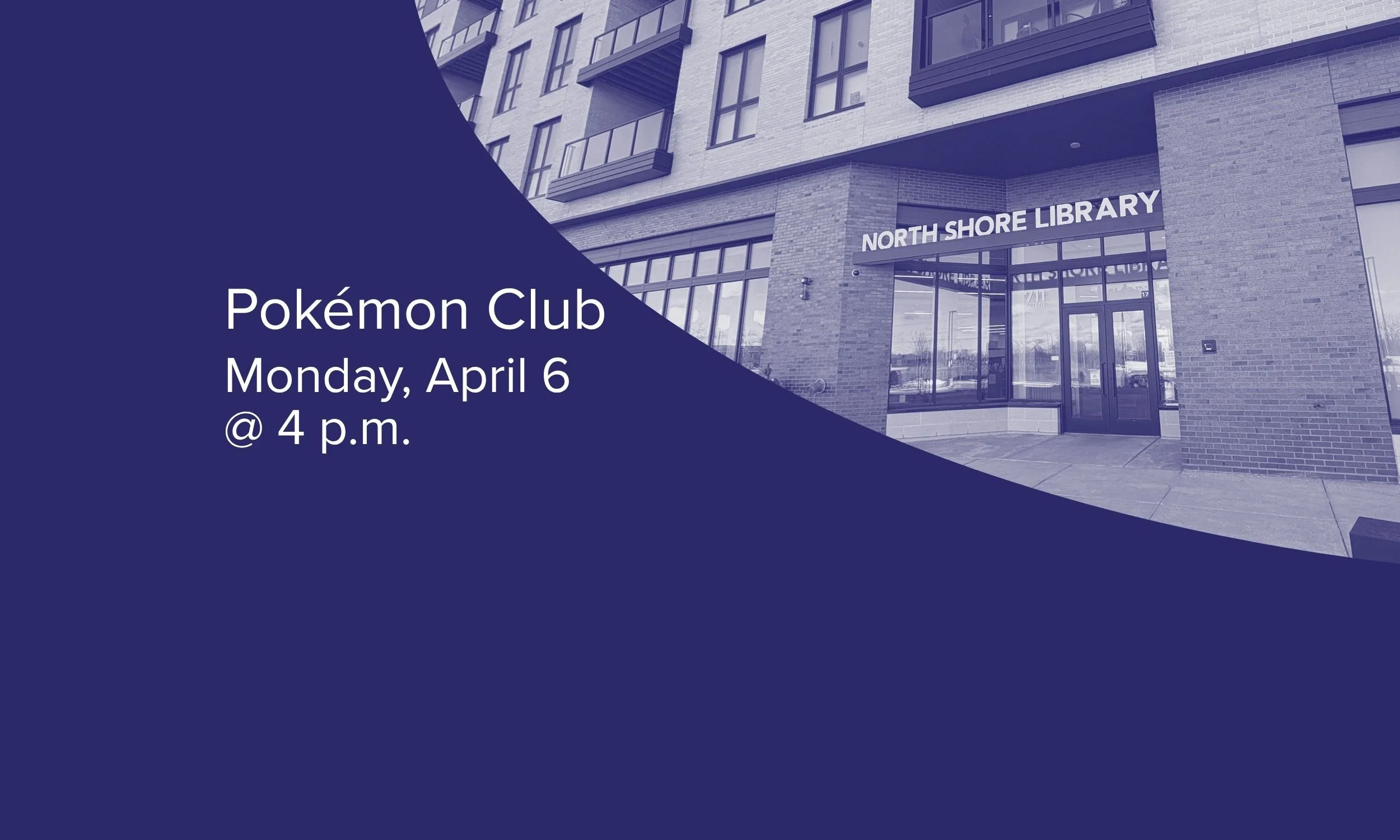 Home Page Slider Template (1).jpg