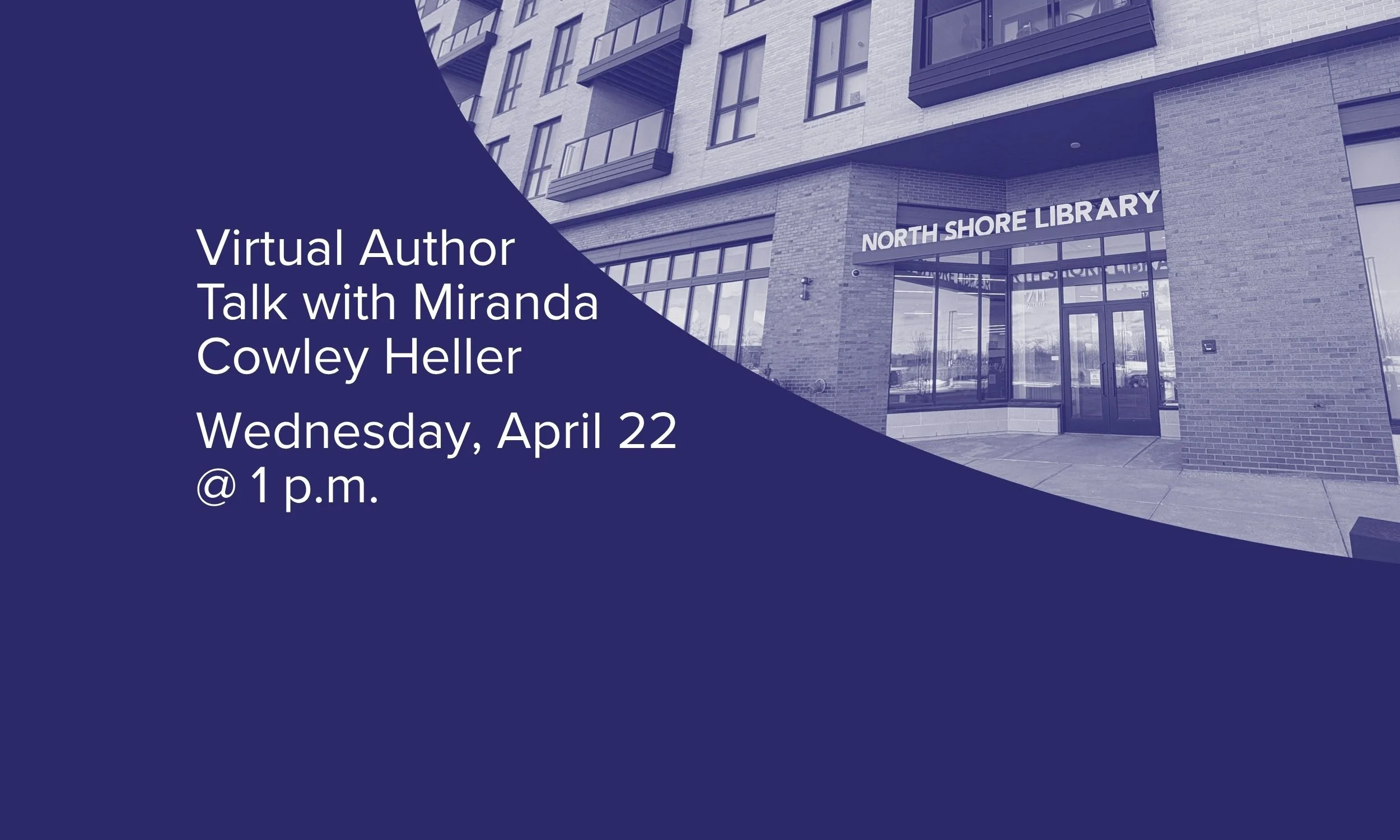 Home Page Slider Template (6).jpg