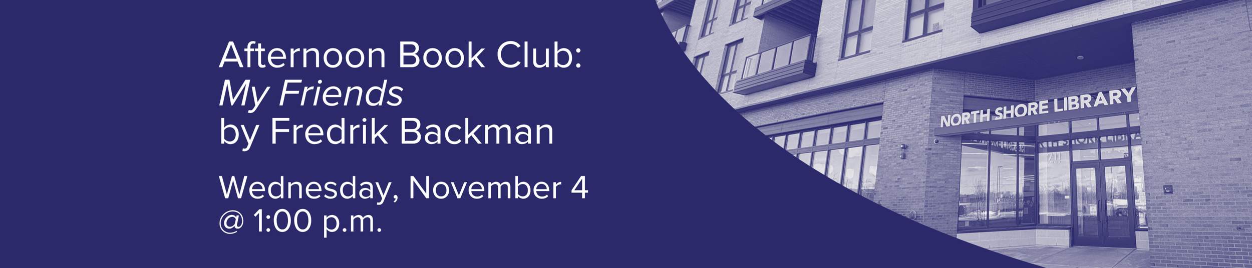 website book club November.png